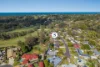 22 Kiah Close, Ocean Shores, NSW 2483-Image