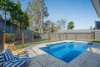 22 Kiah Close, Ocean Shores, NSW 2483-Image