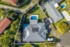 22 Kiah Close, Ocean Shores, NSW 2483-Image
