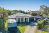 22 Kiah Close, Ocean Shores, NSW 2483-Image