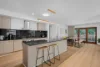 22 Kiah Close, Ocean Shores, NSW 2483-Image