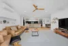 22 Kiah Close, Ocean Shores, NSW 2483-Image