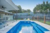 22 Kiah Close, Ocean Shores, NSW 2483-Image