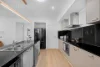 22 Kiah Close, Ocean Shores, NSW 2483-Image