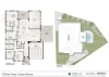 22 Kiah Close, Ocean Shores, NSW 2483-Floorplan