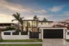 22 Kidwelly Street, Carindale, Qld 4152