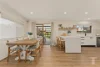 22 Kidwelly Street, Carindale, Qld 4152-Image