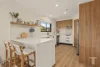22 Kidwelly Street, Carindale, Qld 4152-Image