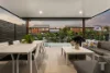 22 Kidwelly Street, Carindale, Qld 4152-Image