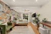 22 Kidwelly Street, Carindale, Qld 4152-Image