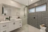 22 Kidwelly Street, Carindale, Qld 4152-Image