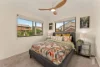22 Kidwelly Street, Carindale, Qld 4152-Image