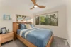 22 Kidwelly Street, Carindale, Qld 4152-Image