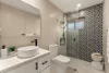 22 Kidwelly Street, Carindale, Qld 4152-Image