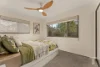22 Kidwelly Street, Carindale, Qld 4152-Image