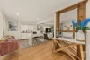 22 Kidwelly Street, Carindale, Qld 4152-Image