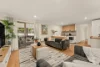 22 Kidwelly Street, Carindale, Qld 4152-Image