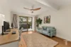 22 Kidwelly Street, Carindale, Qld 4152-Image