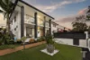 22 Kidwelly Street, Carindale, Qld 4152-Image
