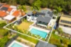 22 Kidwelly Street, Carindale, Qld 4152-Image