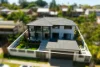 22 Kidwelly Street, Carindale, Qld 4152-Image