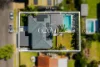 22 Kidwelly Street, Carindale, Qld 4152-Image