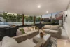 22 Kidwelly Street, Carindale, Qld 4152-Image