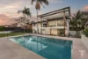 22 Kidwelly Street, Carindale, Qld 4152-Image