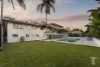 22 Kidwelly Street, Carindale, Qld 4152-Image