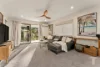 22 Kidwelly Street, Carindale, Qld 4152-Image