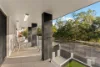 22 Kidwelly Street, Carindale, Qld 4152-Image