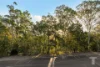 22 Kidwelly Street, Carindale, Qld 4152-Image
