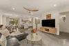 22 Kidwelly Street, Carindale, Qld 4152-Image