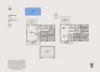 22 Kidwelly Street, Carindale, Qld 4152-Floorplan