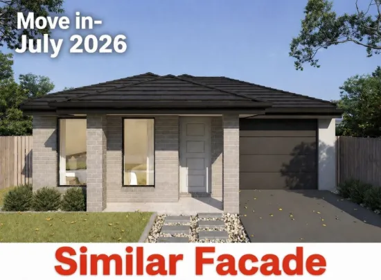 22 Kielder Crescent, Clyde, Vic 3978