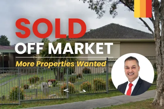 22 Kilberry Crescent, Hallam, Vic 3803