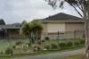 22 Kilberry Crescent, Hallam, Vic 3803-Image