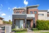 22 Kilby Avenue, Pemulwuy, NSW 2145