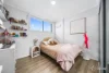 22 Kilby Avenue, Pemulwuy, NSW 2145-Image