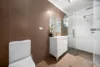 22 Kilby Avenue, Pemulwuy, NSW 2145-Image