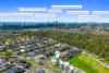 22 Kilby Avenue, Pemulwuy, NSW 2145-Image