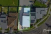 22 Kilby Avenue, Pemulwuy, NSW 2145-Image