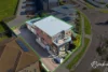22 Kilby Avenue, Pemulwuy, NSW 2145-Image