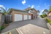 22 Kilby Avenue, Pemulwuy, NSW 2145-Image