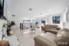22 Kilby Avenue, Pemulwuy, NSW 2145-Image