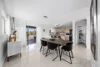 22 Kilby Avenue, Pemulwuy, NSW 2145-Image