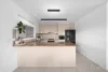 22 Kilby Avenue, Pemulwuy, NSW 2145-Image