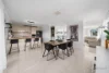 22 Kilby Avenue, Pemulwuy, NSW 2145-Image