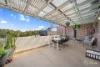 22 Kilby Avenue, Pemulwuy, NSW 2145-Image