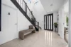 22 Kilby Avenue, Pemulwuy, NSW 2145-Image